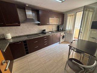 Casa adosada en venta en Mas Trader-Corral D’En Tort-Corral D’En Cona en Cubelles