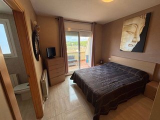 Casa adosada en venta en Mas Trader-Corral D’En Tort-Corral D’En Cona en Cubelles