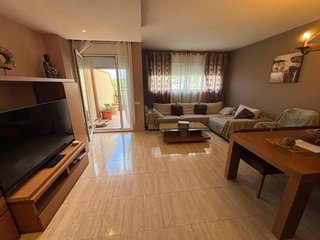 Casa adosada en venta en Mas Trader-Corral D’En Tort-Corral D’En Cona en Cubelles