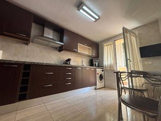 Casa adosada en venta en Mas Trader-Corral D’En Tort-Corral D’En Cona en Cubelles