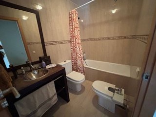 Casa adosada en venta en Mas Trader-Corral D’En Tort-Corral D’En Cona en Cubelles