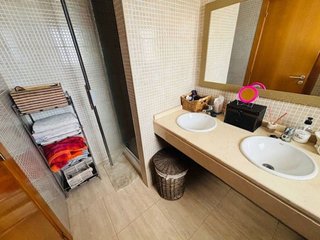 Casa adosada en venta en Mas Trader-Corral D’En Tort-Corral D’En Cona en Cubelles