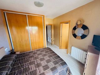 Casa adosada en venta en Mas Trader-Corral D’En Tort-Corral D’En Cona en Cubelles