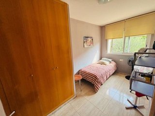 Casa adosada en venta en Mas Trader-Corral D’En Tort-Corral D’En Cona en Cubelles