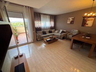 Casa adosada en venta en Mas Trader-Corral D’En Tort-Corral D’En Cona en Cubelles