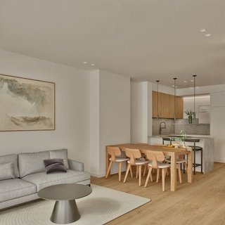 Ático en venta en Catalunya - Fontetes en Cerdanyola del Vallès