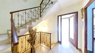 Casa adosada en venta en Centre en Sabadell