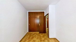 Casa adosada en venta en Centre en Sabadell