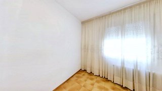 Casa adosada en venta en Centre en Sabadell