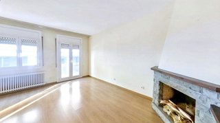 Casa adosada en venta en Centre en Sabadell