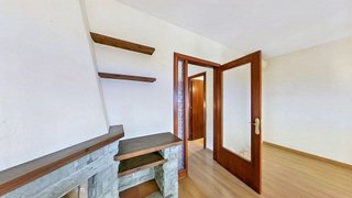 Casa adosada en venta en Centre en Sabadell