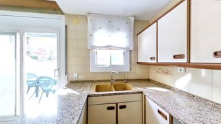Casa adosada en venta en Centre en Sabadell