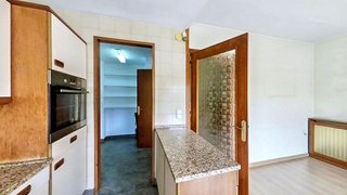 Casa adosada en venta en Centre en Sabadell