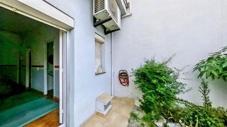 Casa adosada en venta en Centre en Sabadell