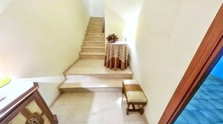 Casa adosada en venta en Centre en Sabadell