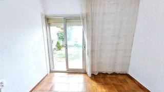 Casa adosada en venta en Centre en Sabadell