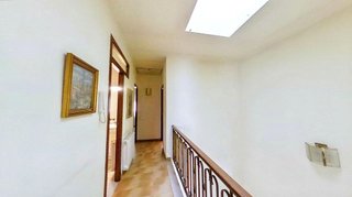 Casa adosada en venta en Centre en Sabadell