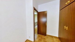 Casa adosada en venta en Centre en Sabadell