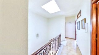 Casa adosada en venta en Centre en Sabadell