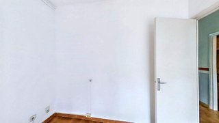 Casa adosada en venta en Centre en Sabadell