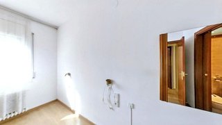 Casa adosada en venta en Centre en Sabadell