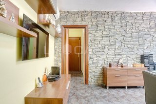 Piso en venta en Sant Ildefons en Cornellà de Llobregat