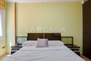 Piso en venta en Sant Ildefons en Cornellà de Llobregat