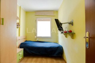 Piso en venta en Sant Ildefons en Cornellà de Llobregat