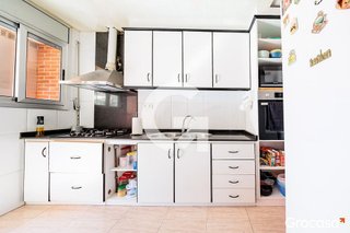 Chalet en venta en Ca n'Aurell en Terrassa