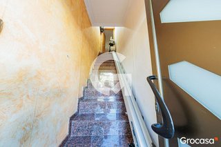 Chalet en venta en Ca n'Aurell en Terrassa
