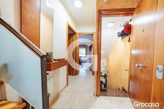 Chalet en venta en Ca n'Aurell en Terrassa