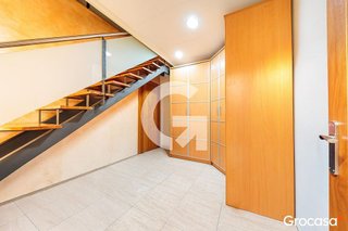 Chalet en venta en Ca n'Aurell en Terrassa