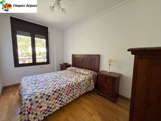 Dúplex en venta en Begues