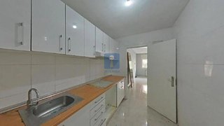 Piso en venta en Les Torres - Ca n'Alzamora en Rubí