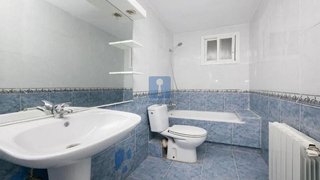 Piso en venta en Les Torres - Ca n'Alzamora en Rubí
