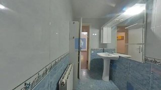 Piso en venta en Les Torres - Ca n'Alzamora en Rubí