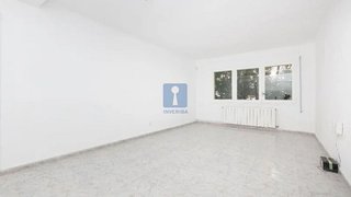 Piso en venta en Les Torres - Ca n'Alzamora en Rubí