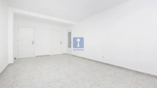 Piso en venta en Les Torres - Ca n'Alzamora en Rubí