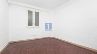 Piso en venta en Les Torres - Ca n'Alzamora en Rubí