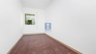 Piso en venta en Les Torres - Ca n'Alzamora en Rubí