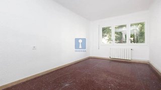 Piso en venta en Les Torres - Ca n'Alzamora en Rubí