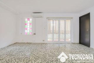 Piso en venta en Centre en Mataró