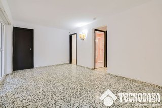Piso en venta en Centre en Mataró