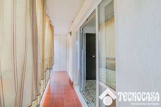 Piso en venta en Centre en Mataró