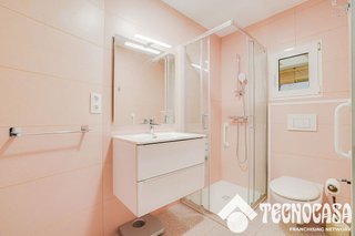 Piso en venta en Centre en Mataró