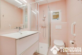 Piso en venta en Centre en Mataró