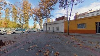 Piso en venta en Ca n'Oriach en Sabadell