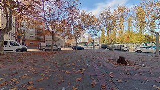 Piso en venta en Ca n'Oriach en Sabadell