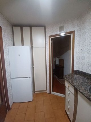 Piso en venta en Sant Andreu de la Barca