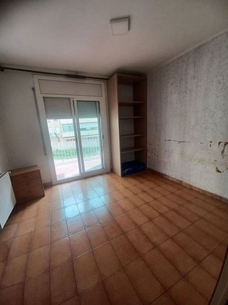 Piso en venta en Sant Andreu de la Barca